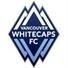 温哥华白帽后备队